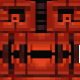 GunkNStuff logo