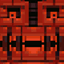 GunkNStuff logo