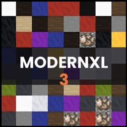 ModernXL 3