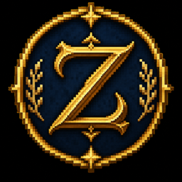 ZoupackInventory