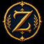 ZoupackInventory logo