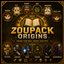 ZoupackOrigins logo