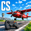 Immersive Aircraft: Controller Support logo