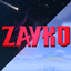 Zayko Shaders logo