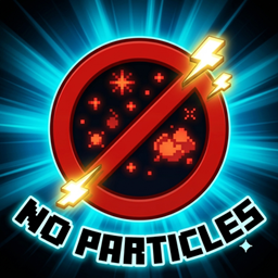 No Particle FPS project image