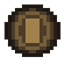 Odysseus's The Odyssey logo