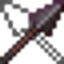 Spear Core logo