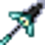 Avaritia Spear logo