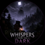 Whispers From The Dark logo