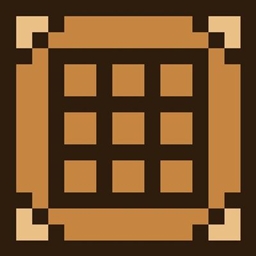 Craftable (Get unobtainable items)