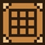 Craftable (Get unobtainable items) logo