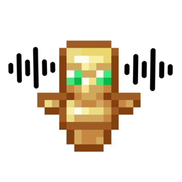Totem+Sound for Minecraft 1.21 — Textures screenshot