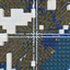 Separated Chunks logo