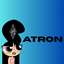 Sims Patron App logo
