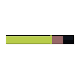 Good Mob Health Bar project image
