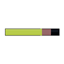 Good Mob Health Bar logo