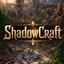 ShadowCraft-Reb21 logo
