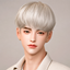 Hair 328M logo