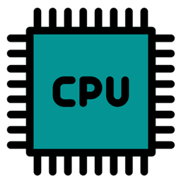 CPU [Settings+] | FPS optimizer  for Minecraft 1.21 — Textures screenshot