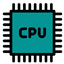 CPU [Settings+] | FPS optimizer  logo
