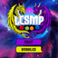 LC Chat Bubbles logo