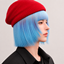 Korean Hairstyle 89M logo