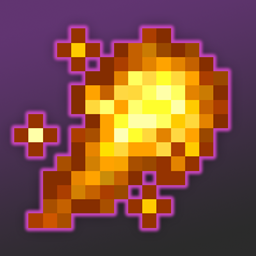 SpellSword logo