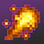 SpellSword logo