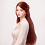 Korean Hairstyle 175F logo