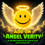 Angel Verity logo