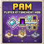 Player Attunement logo
