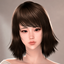 Korean Hair 224F logo
