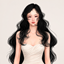 Korean Hair 338F logo