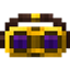 Thaumcraft Optimized logo