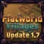 Flatworld Villages logo