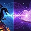 Dragon Ars Bridge logo