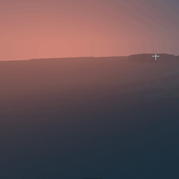 Lumen project image