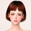 Korean Hairstyle 178F logo