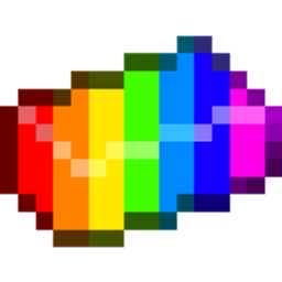 Altars 'n Fusion logo