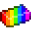 Altars 'n Fusion logo