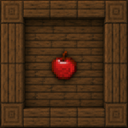 Norb's Vanilla SP Optimized & Pretty! project image