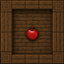 Norb's Vanilla SP Optimized & Pretty! logo