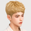 Korean Hairstyle 171M logo