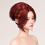 Korean Hairstyle 194F logo