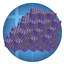 Create: Enchantable Desires logo