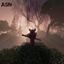 (ASN) Reborn Era logo