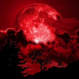 BlutmondRPG logo