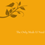 TheOnlyModsUNeed logo