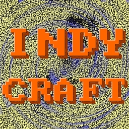 IndyCraft project image