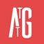 ATTG Craft Pack logo